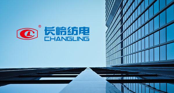學(xué)技術(shù)、提技能不能含糊